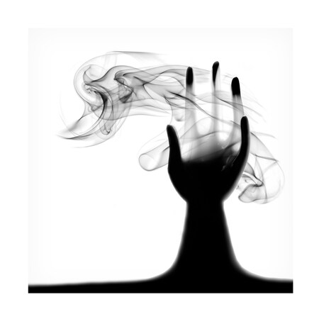 Trademark Fine Art